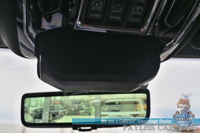 2023 Jeep Grand Cherokee L Summit Anchorage AK