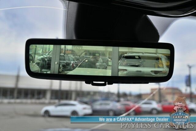 2023 Jeep Grand Cherokee L Summit Anchorage AK