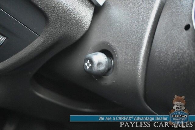 2023 Jeep Grand Cherokee L Summit Anchorage AK