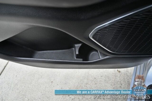 2023 Jeep Grand Cherokee L Summit Anchorage AK