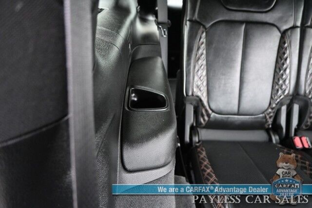 2023 Jeep Grand Cherokee L Summit Anchorage AK