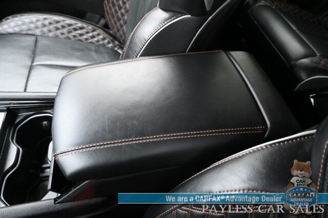 2023 Jeep Grand Cherokee L Summit Anchorage AK