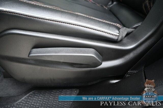 2023 Jeep Grand Cherokee L Summit Anchorage AK