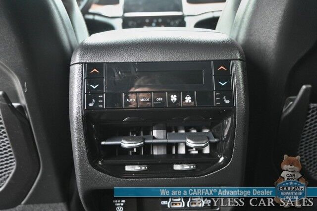 2023 Jeep Grand Cherokee L Summit Anchorage AK
