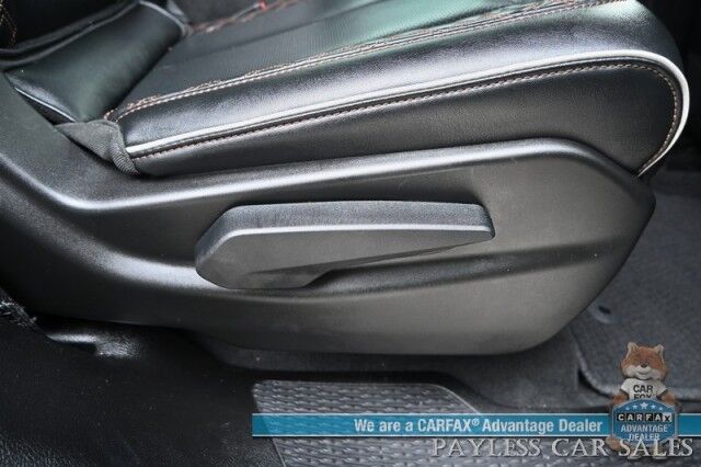 2023 Jeep Grand Cherokee L Summit Anchorage AK