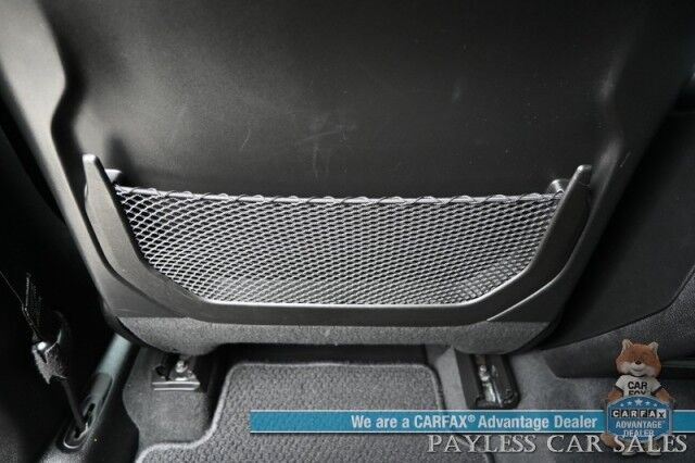 2023 Jeep Grand Cherokee L Summit Anchorage AK