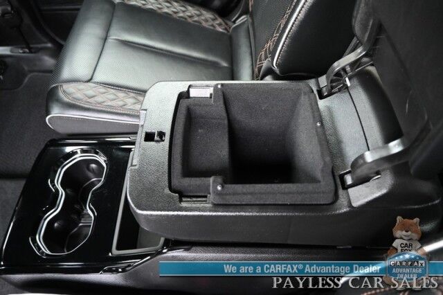 2023 Jeep Grand Cherokee L Summit Anchorage AK