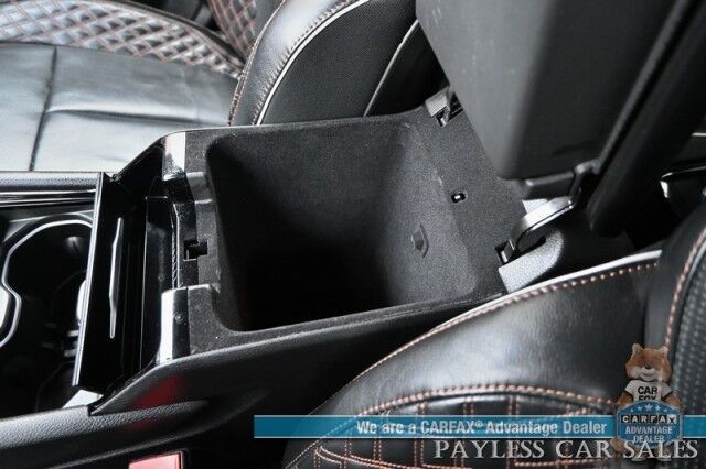 2023 Jeep Grand Cherokee L Summit Anchorage AK