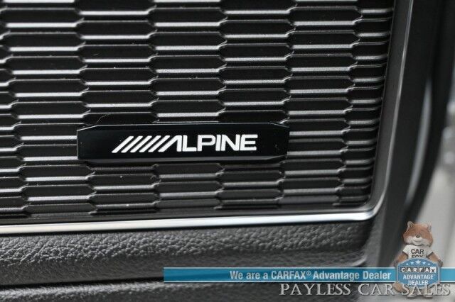 2023 Jeep Grand Cherokee L Summit Anchorage AK