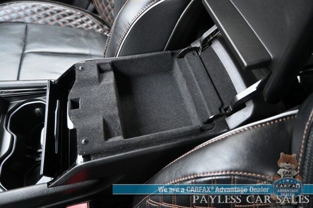 2023 Jeep Grand Cherokee L Summit Anchorage AK