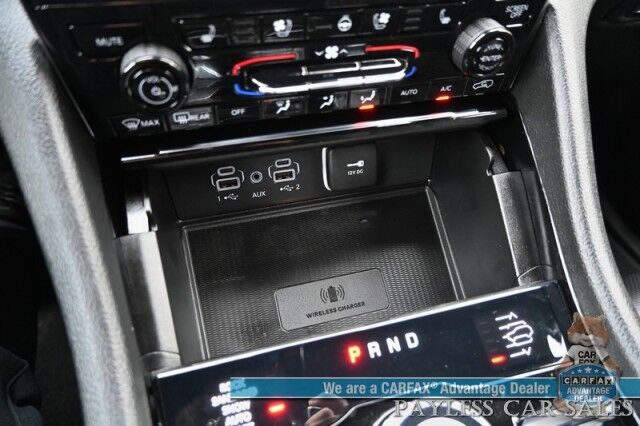 2023 Jeep Grand Cherokee L Summit Anchorage AK