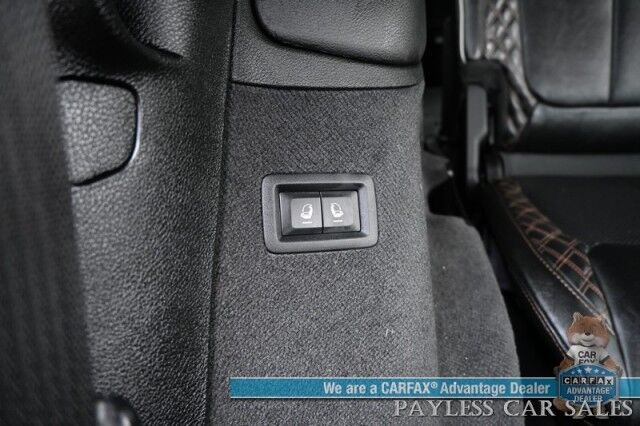 2023 Jeep Grand Cherokee L Summit Anchorage AK