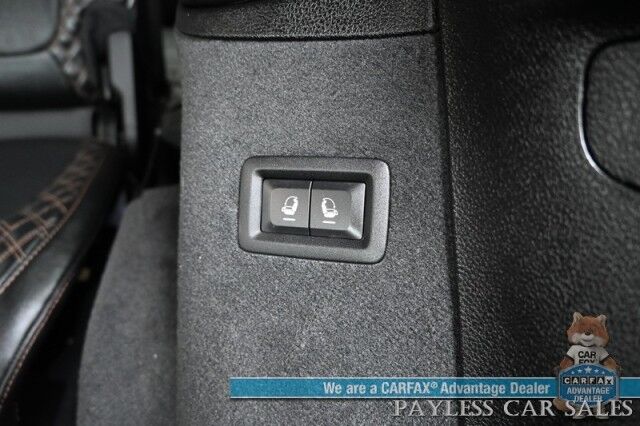 2023 Jeep Grand Cherokee L Summit Anchorage AK