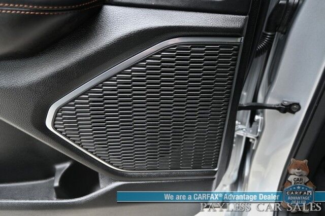 2023 Jeep Grand Cherokee L Summit Anchorage AK