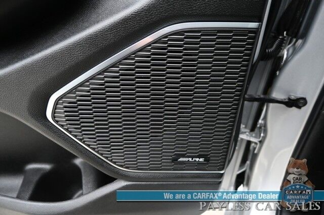 2023 Jeep Grand Cherokee L Summit Anchorage AK