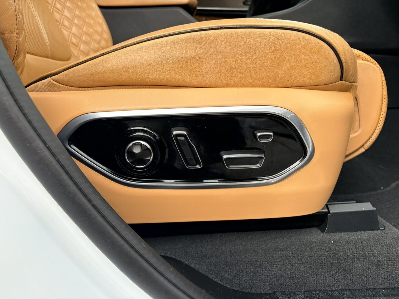 2023 Jeep Grand Cherokee L Summit Fitchburg MA