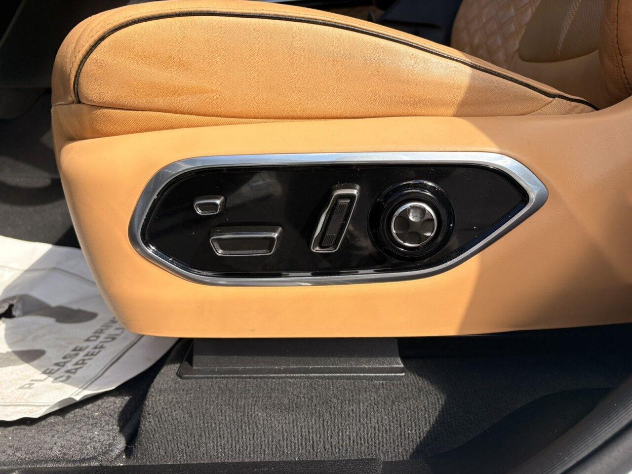 2023 Jeep Grand Cherokee L Summit Fitchburg MA