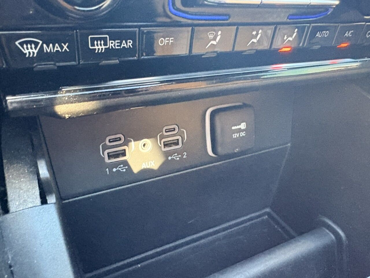 2023 Jeep Grand Cherokee L Summit Fitchburg MA