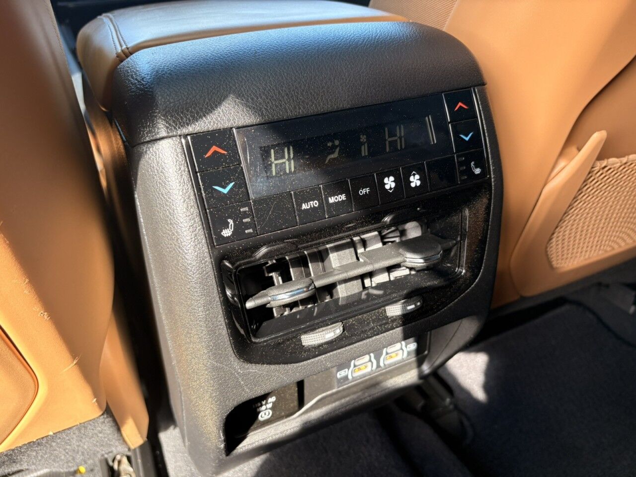 2023 Jeep Grand Cherokee L Summit Fitchburg MA