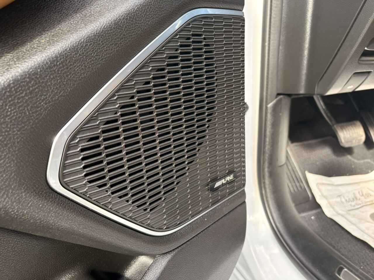 2023 Jeep Grand Cherokee L Summit Fitchburg MA