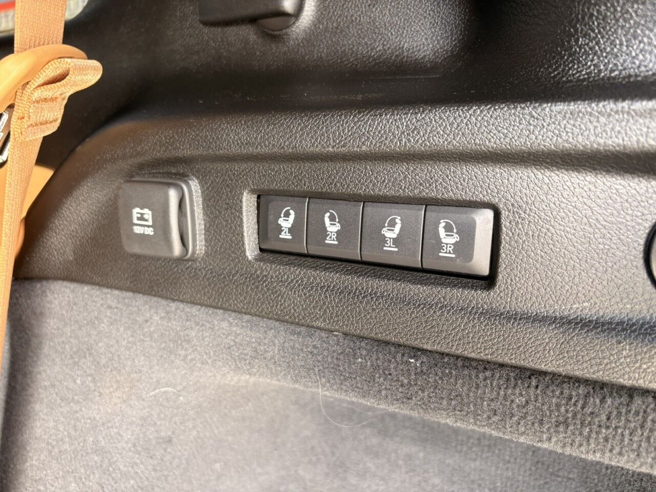 2023 Jeep Grand Cherokee L Summit Fitchburg MA