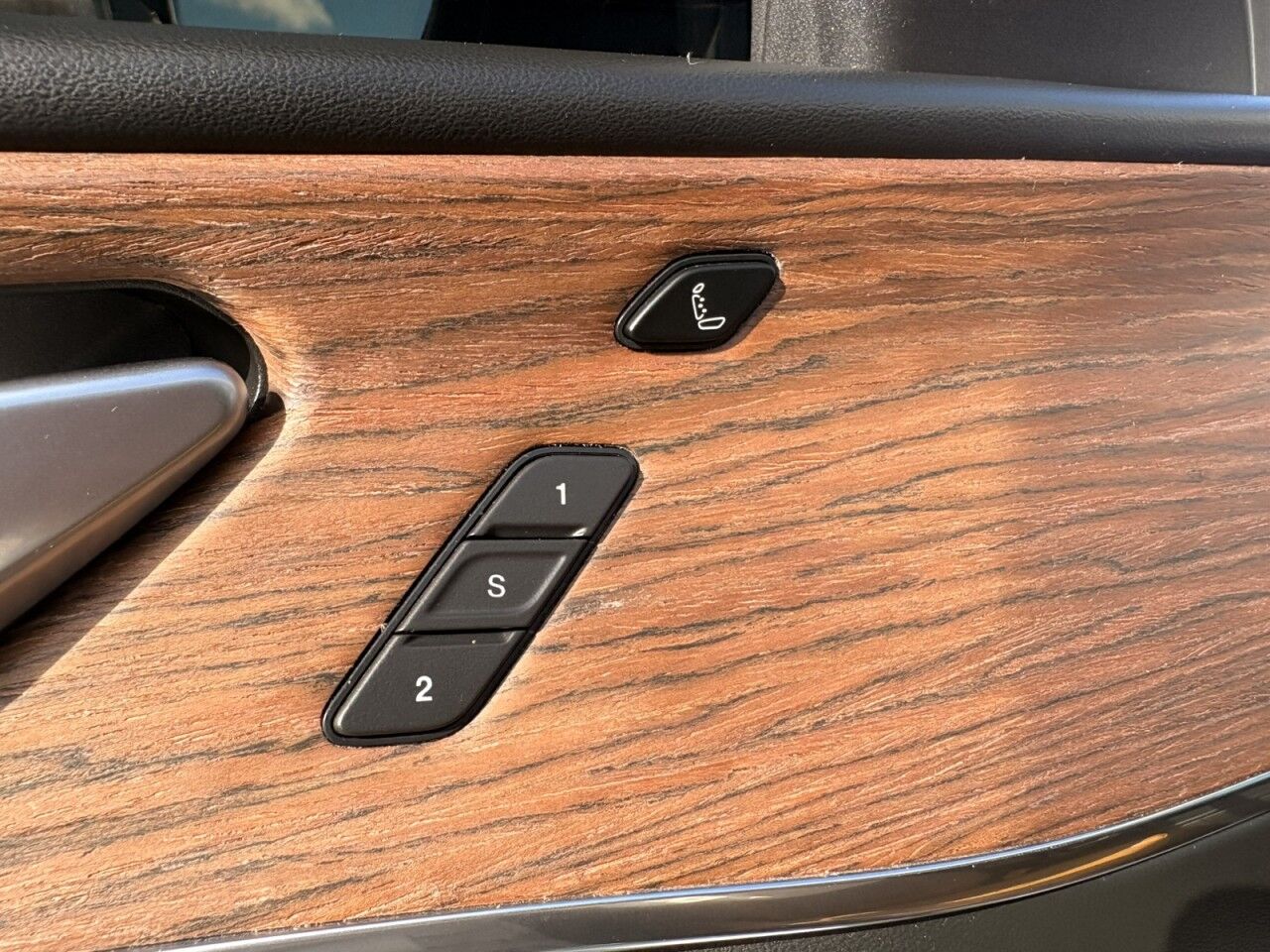 2023 Jeep Grand Cherokee L Summit Fitchburg MA