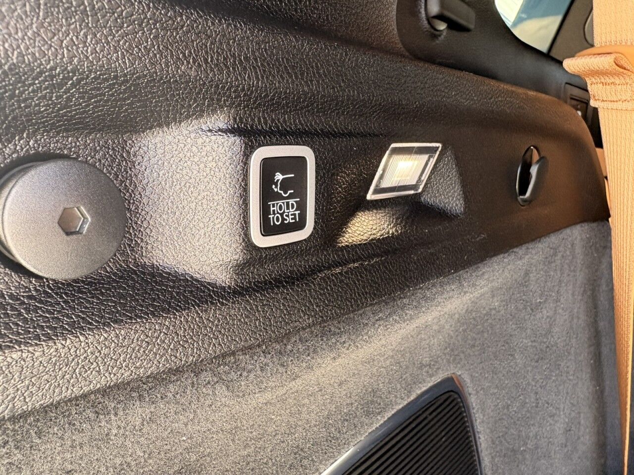 2023 Jeep Grand Cherokee L Summit Fitchburg MA