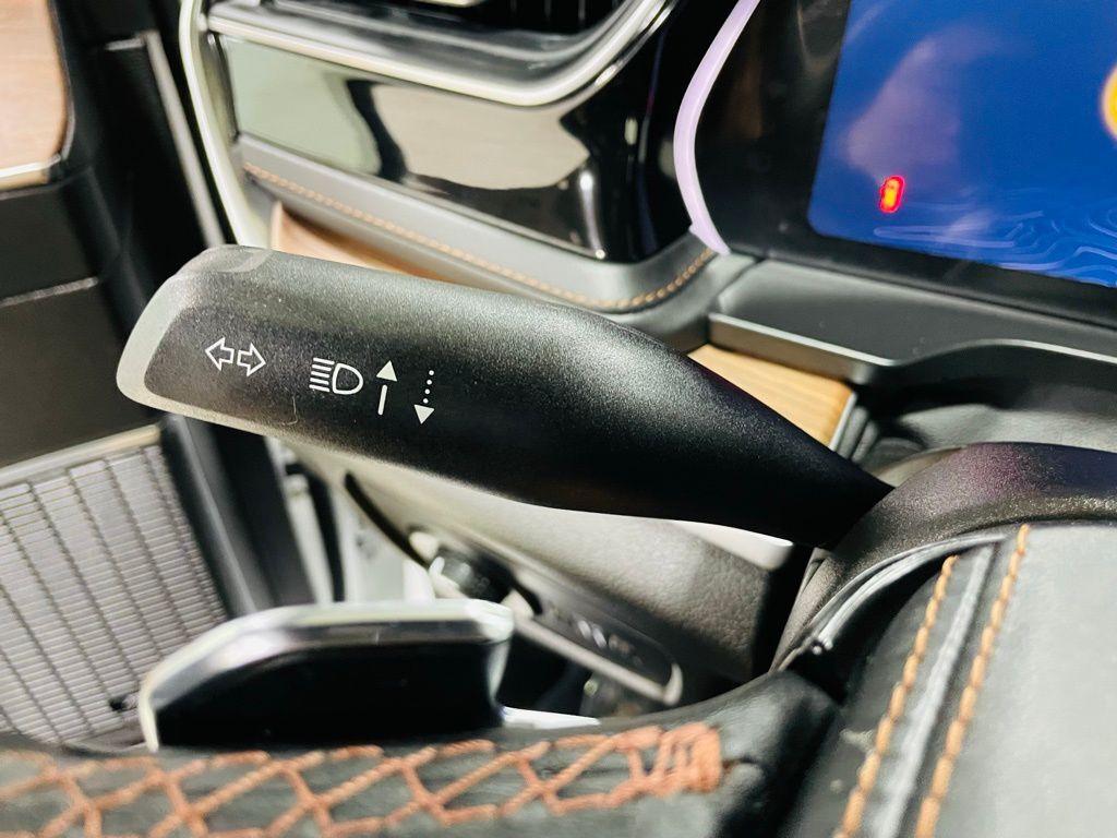 2023 Jeep Grand Cherokee L Summit Jersey City NJ
