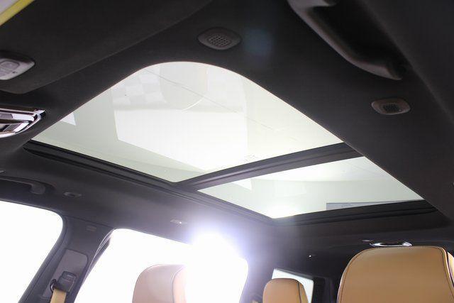 2023 Jeep Grand Cherokee L Summit Knoxville TN