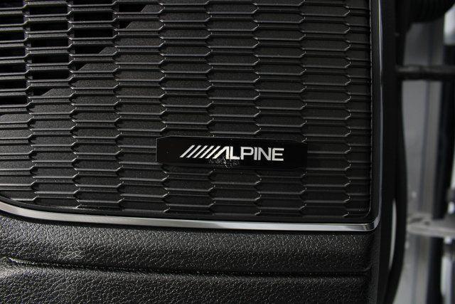 2023 Jeep Grand Cherokee L Summit Knoxville TN