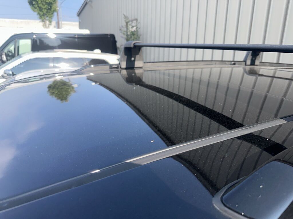 2023 Jeep Grand Cherokee L Summit Portland OR