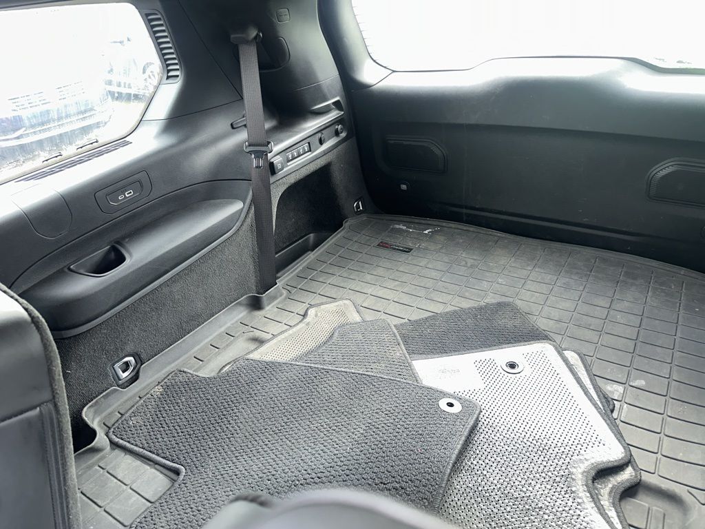 2023 Jeep Grand Cherokee L Summit Portland OR