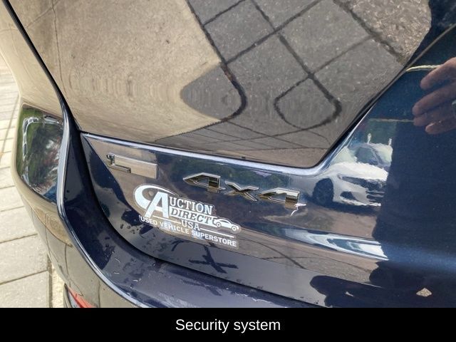 2023 Jeep Grand Cherokee L Summit Raleigh NC