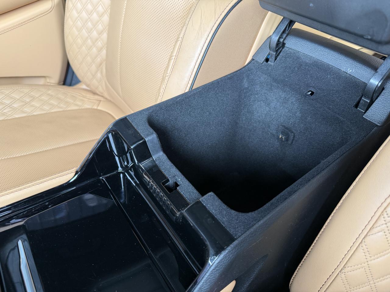 2023 Jeep Grand Cherokee L Summit Reserve Knoxville TN