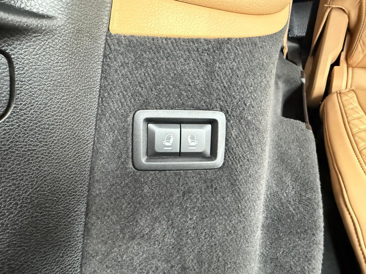 2023 Jeep Grand Cherokee L Summit Reserve Knoxville TN
