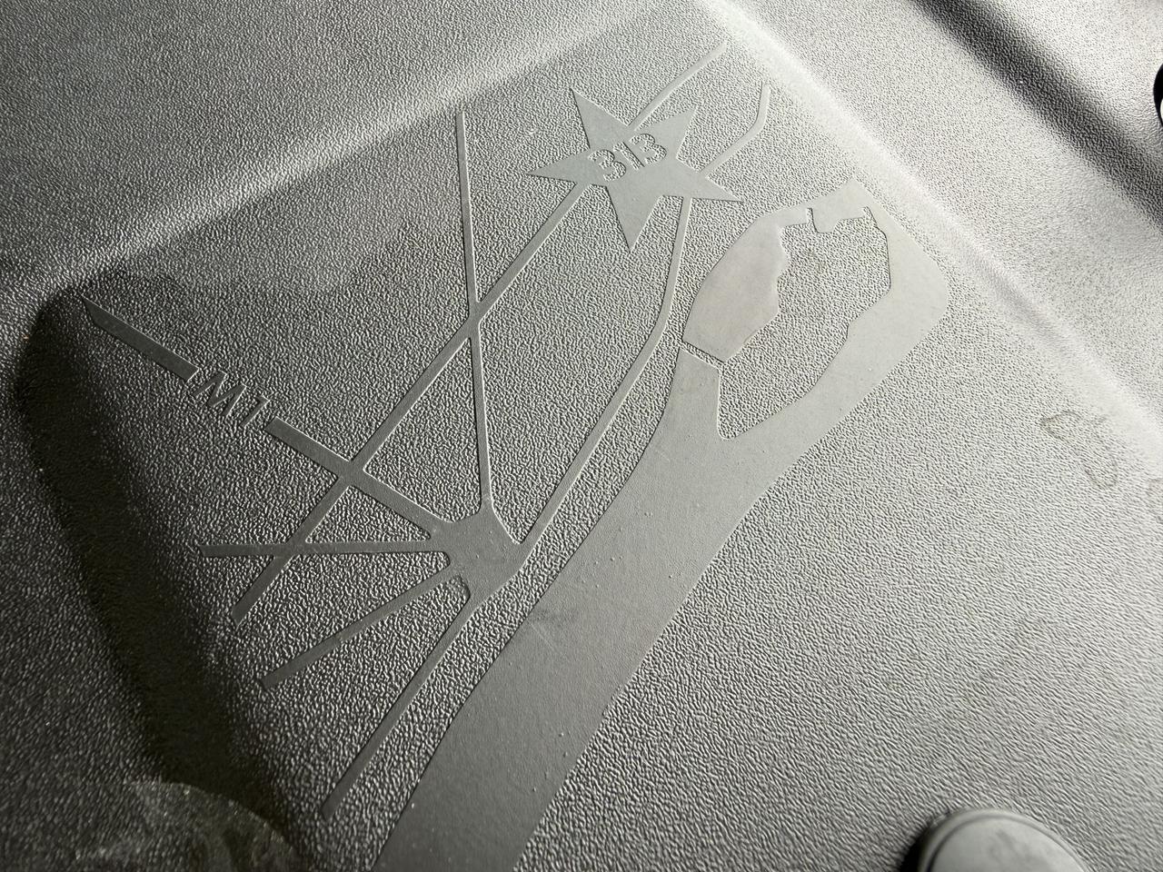 2023 Jeep Grand Cherokee L Summit Reserve Knoxville TN