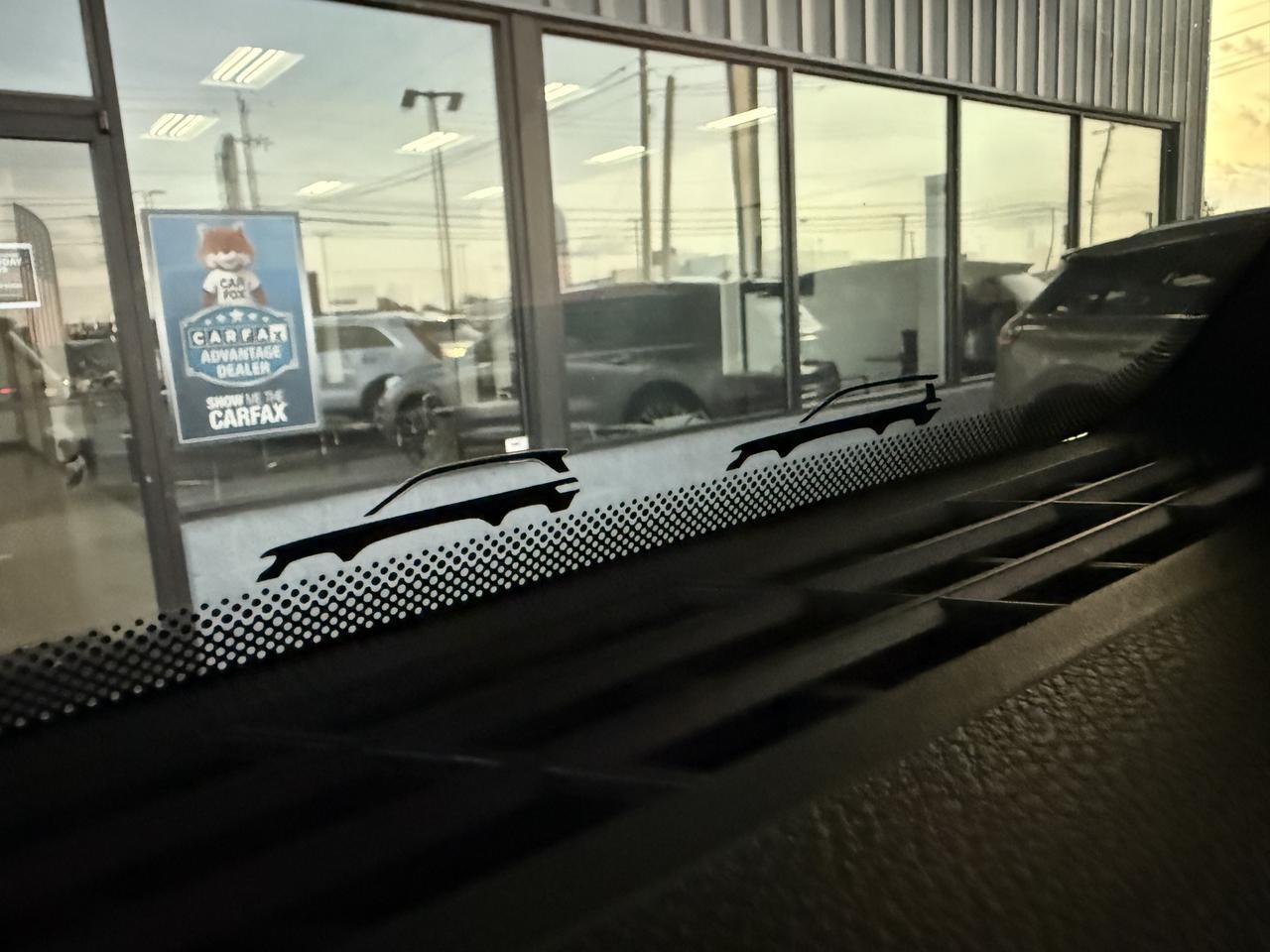 2023 Jeep Grand Cherokee L Summit Reserve Knoxville TN