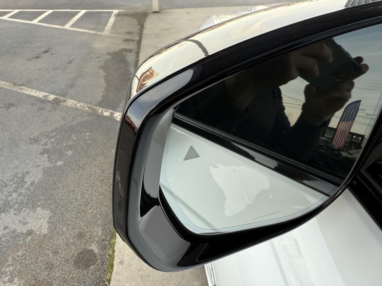 2023 Jeep Grand Cherokee L Summit Reserve Knoxville TN