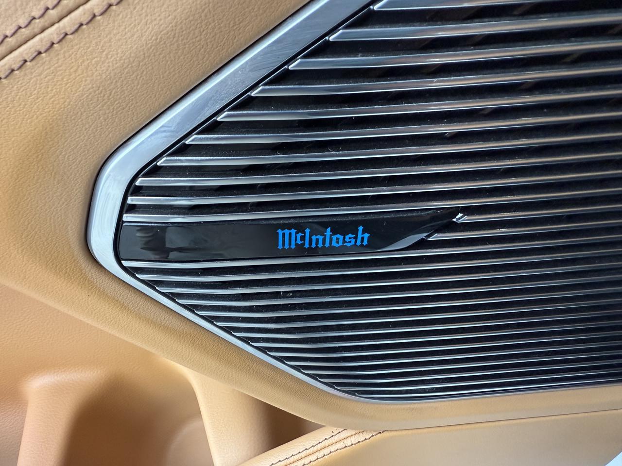 2023 Jeep Grand Cherokee L Summit Reserve Knoxville TN