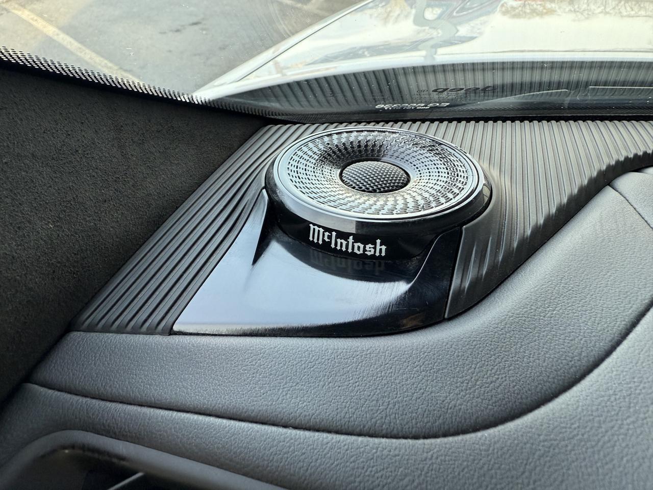 2023 Jeep Grand Cherokee L Summit Reserve Knoxville TN