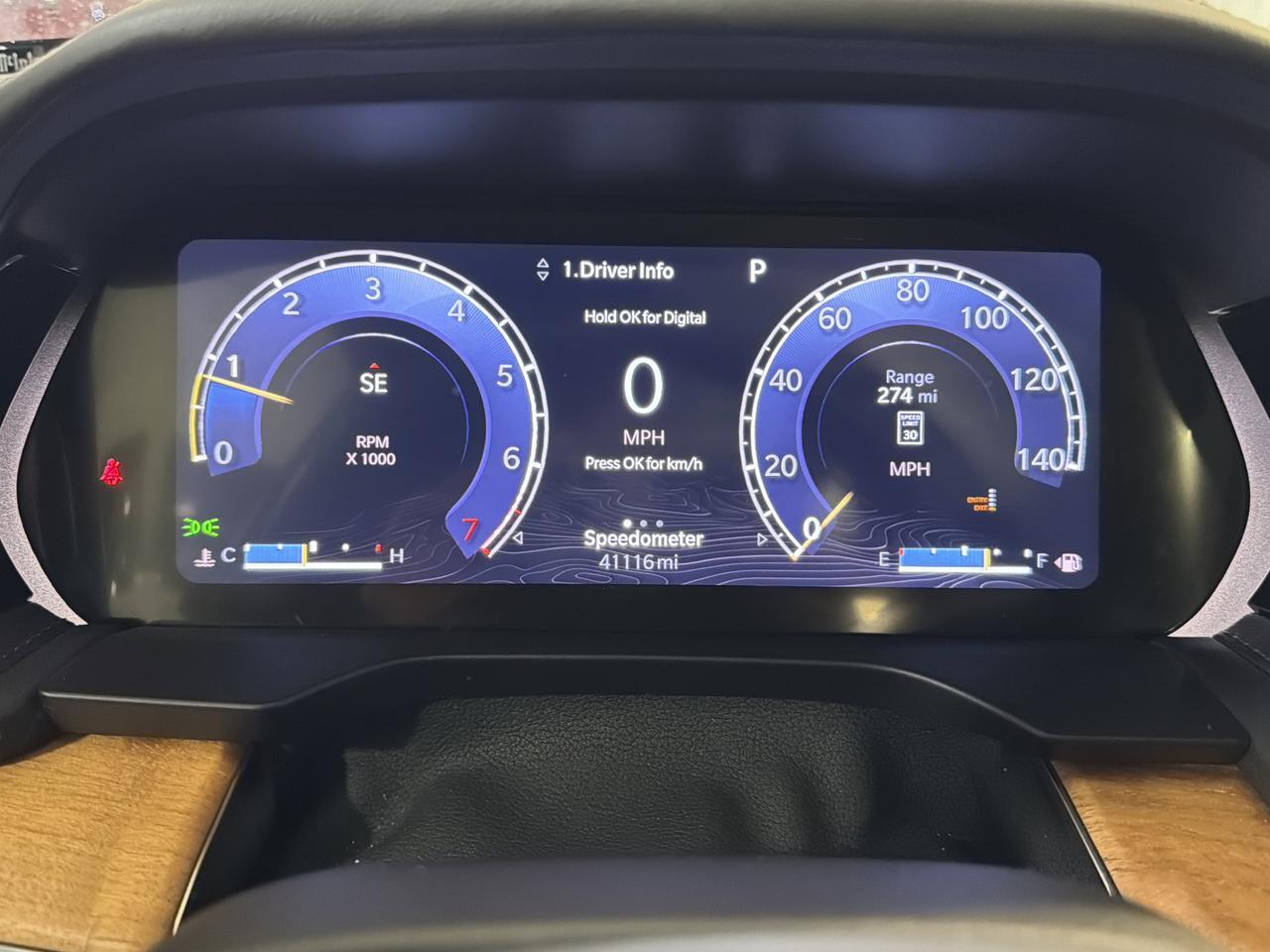2023 Jeep Grand Cherokee L Summit Reserve San Antonio TX