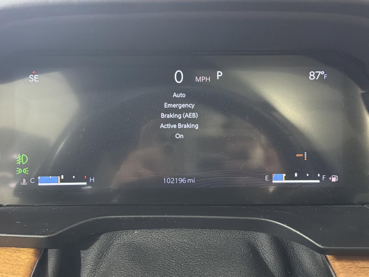 2023 Jeep Grand Cherokee L Summit Reserve San Antonio TX