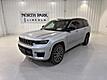 2023 Jeep Grand Cherokee L Summit Reserve