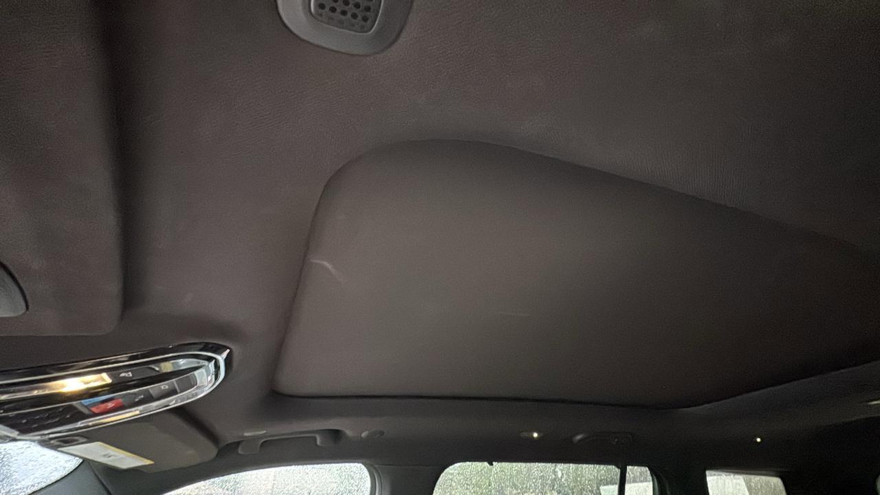 2023 Jeep Grand Cherokee L Summit  Selma TX