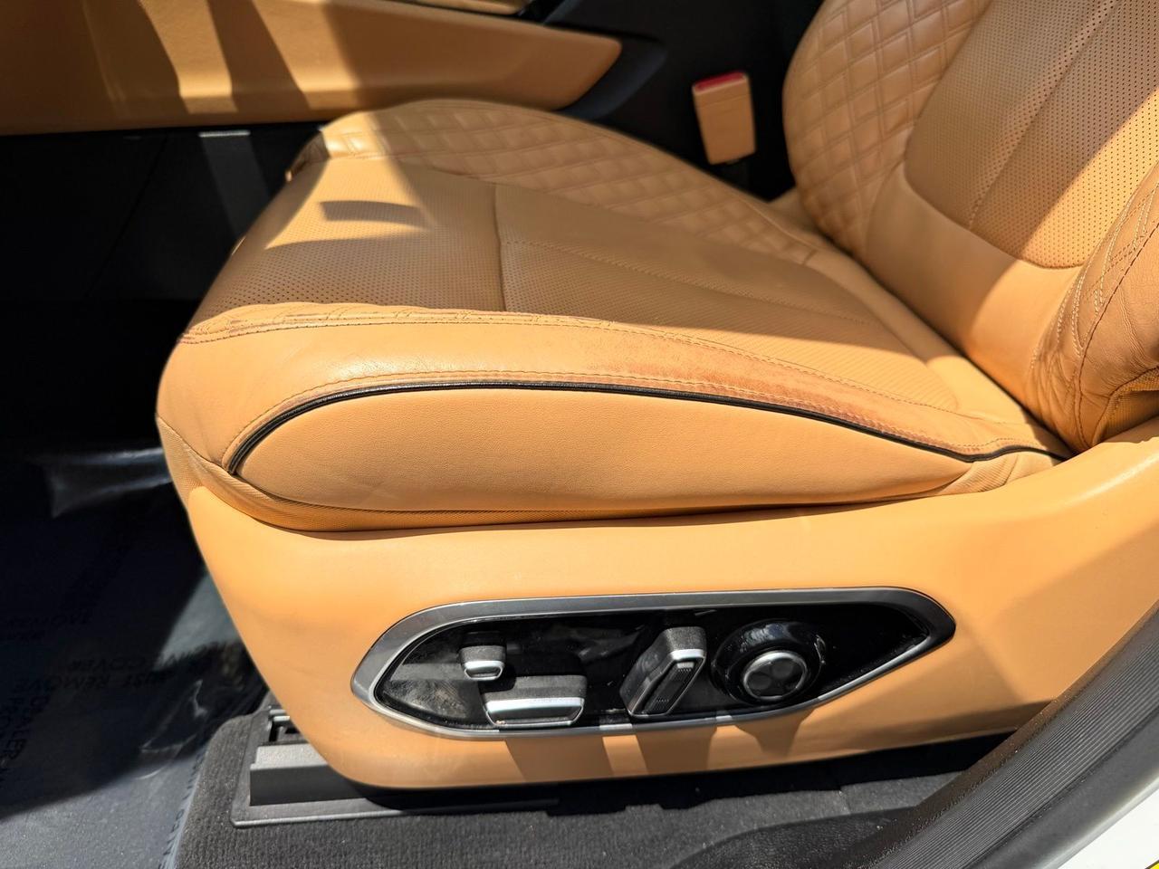 2023 Jeep Grand Cherokee L Summit Stafford VA