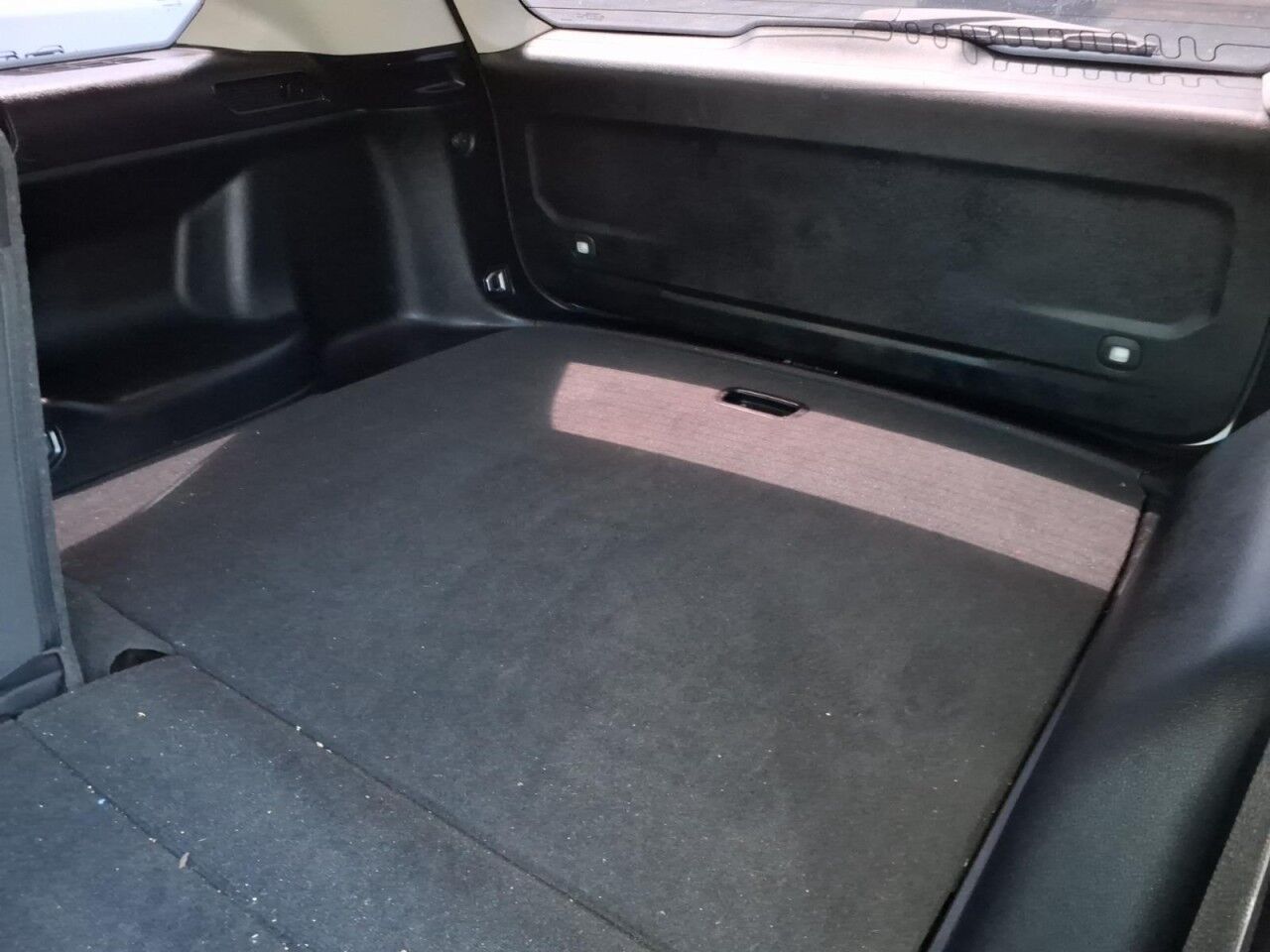 2023 Jeep Grand Cherokee Laredo Uvalde TX