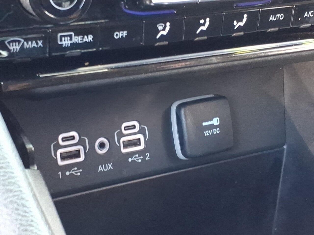 2023 Jeep Grand Cherokee Laredo Uvalde TX