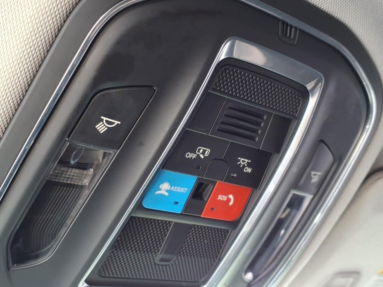 2023 Jeep Grand Cherokee Laredo Uvalde TX