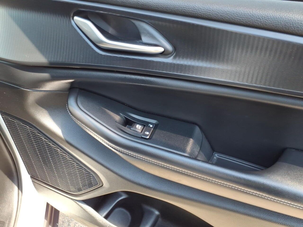 2023 Jeep Grand Cherokee Laredo Uvalde TX