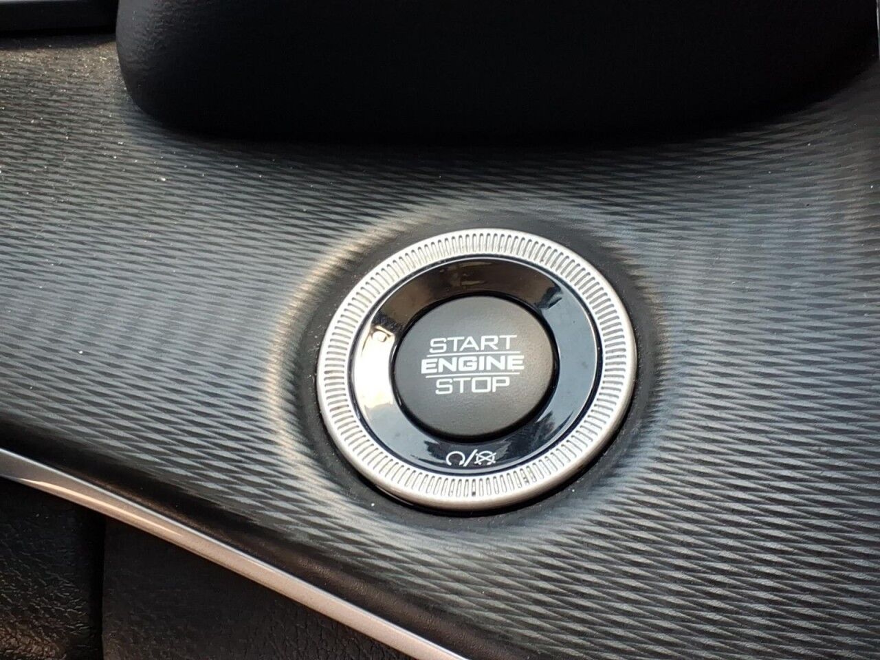 2023 Jeep Grand Cherokee Laredo Uvalde TX
